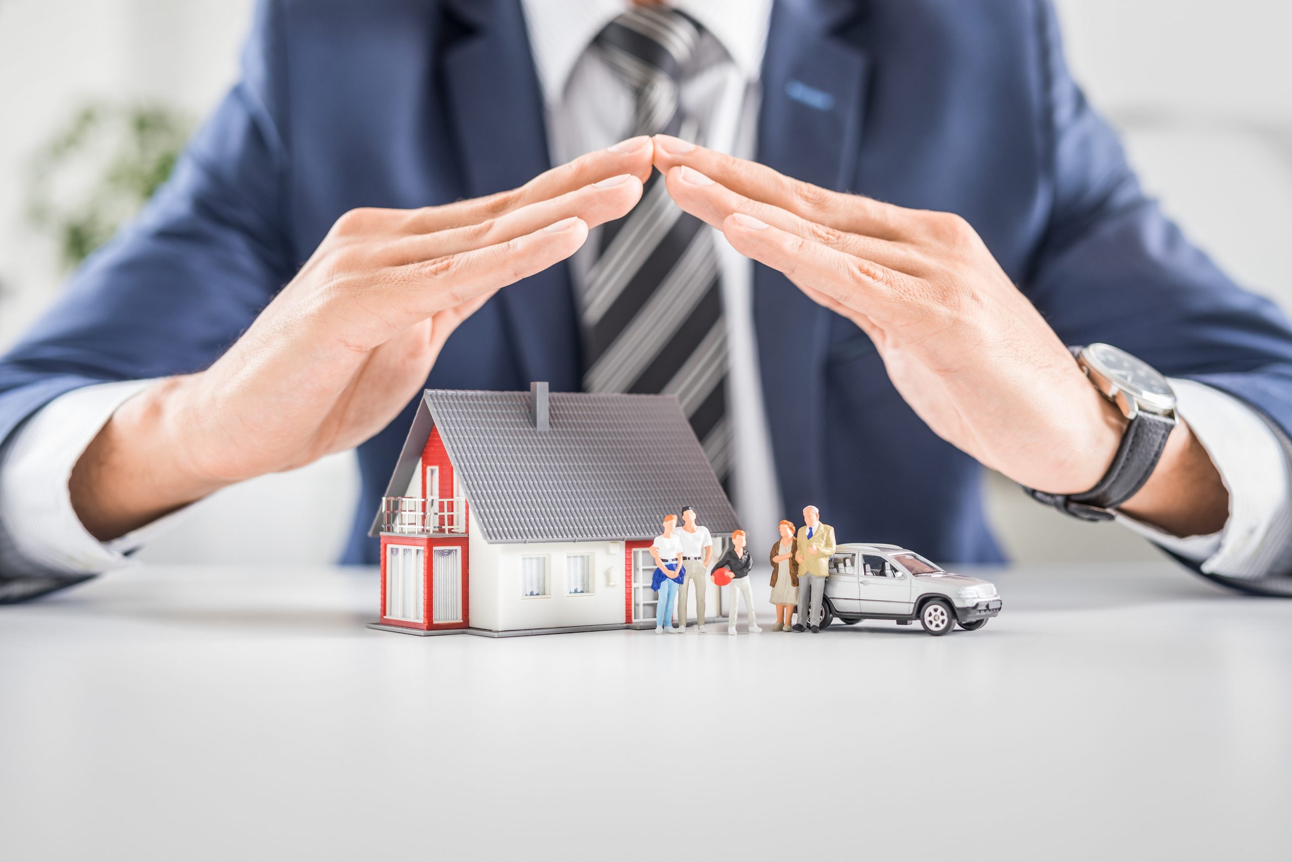 5 Practical Ways California Business Owners Can Lower Their Workers’ Compensation Costs