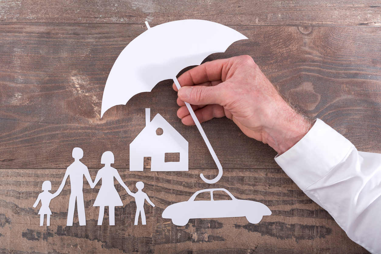 Why Some Workers’ Compensation Claims Never Seem to Go Away