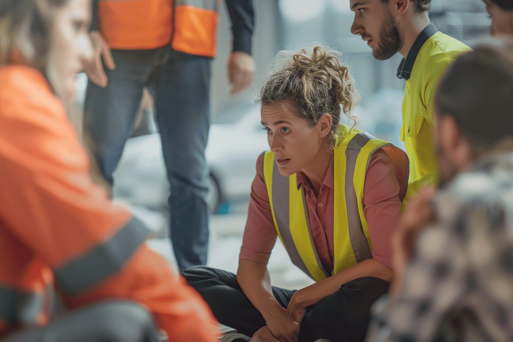 Why Staffing Companies Pay More for Workers’ Compensation Than They Should