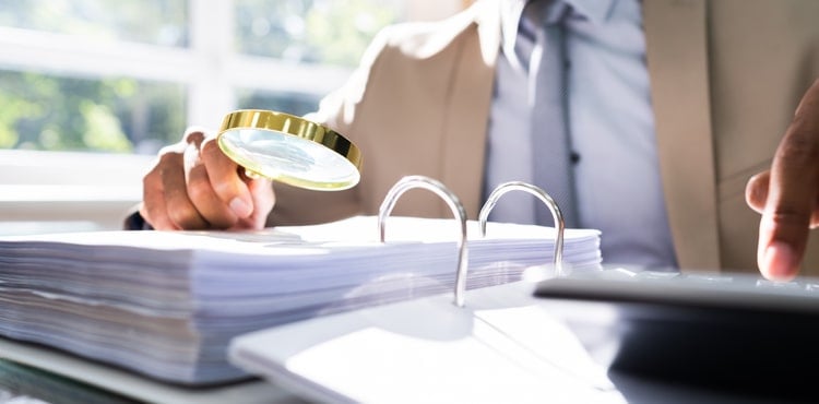 Workers’ Compensation Audits: 7 Mistakes That Can Cost Your Business Thousands