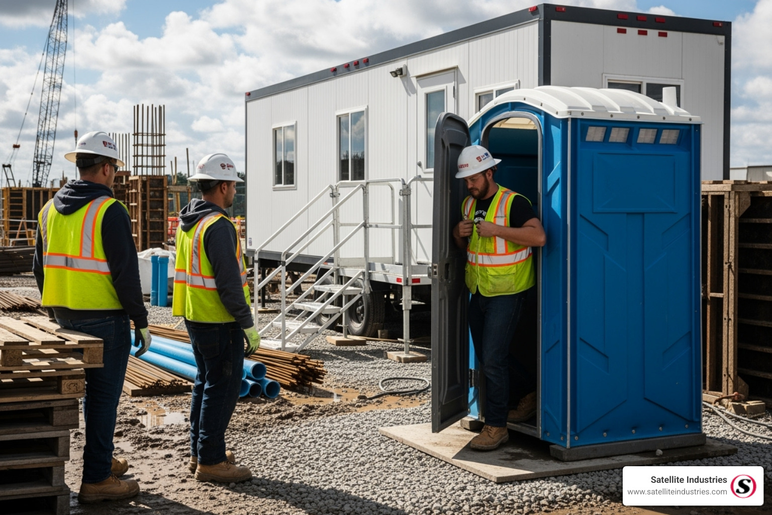A Contractor’s Guide to What Actually Changed