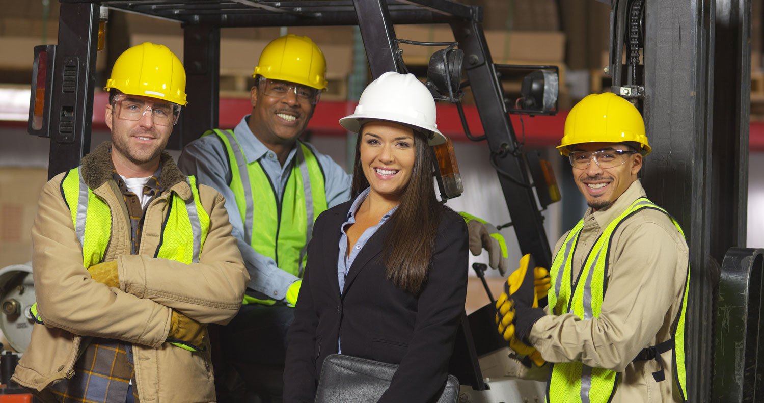 Workers’ Compensation for California Staffing Agencies: What Drives Your Rate