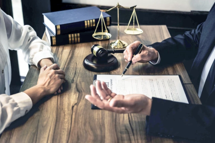Your Law Firm Has Malpractice Coverage. That Doesn’t Mean This Claim Is Covered.